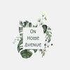 onhomeavenue